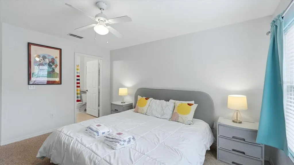 4550 Jonafree Lane Kissimmee FL 34746