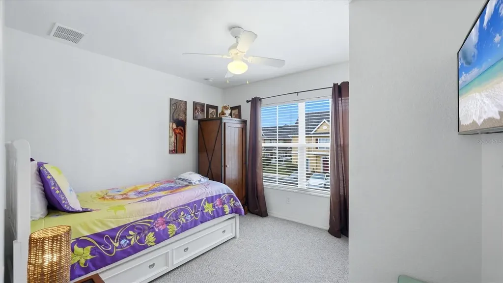 4550 Jonafree Lane Kissimmee FL 34746