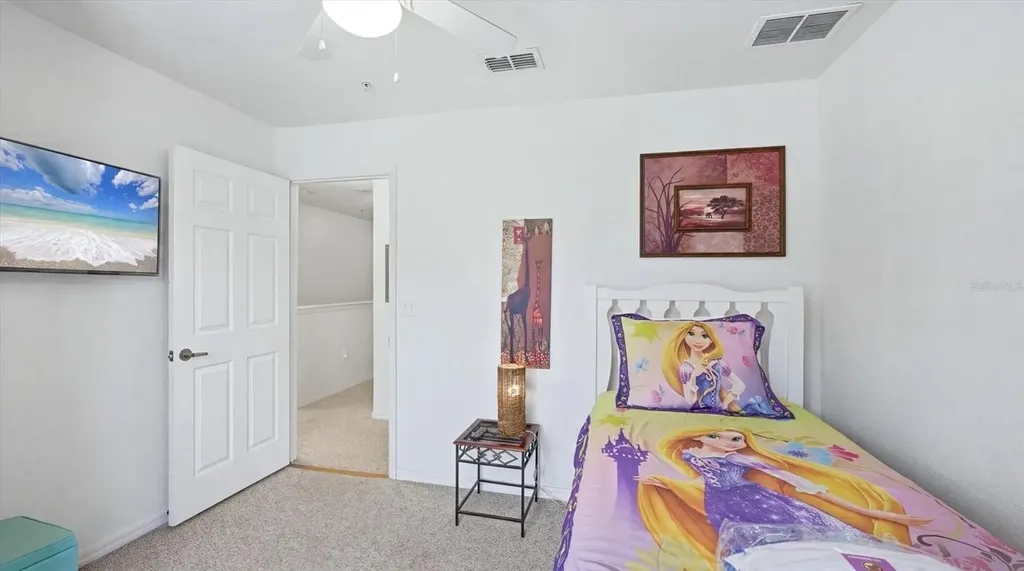 4550 Jonafree Lane Kissimmee FL 34746