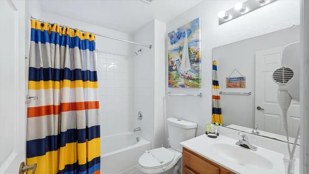 4550 Jonafree Lane Kissimmee FL 34746