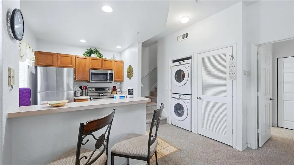 4550 Jonafree Lane Kissimmee FL 34746