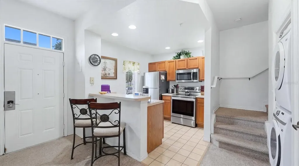 4550 Jonafree Lane Kissimmee FL 34746