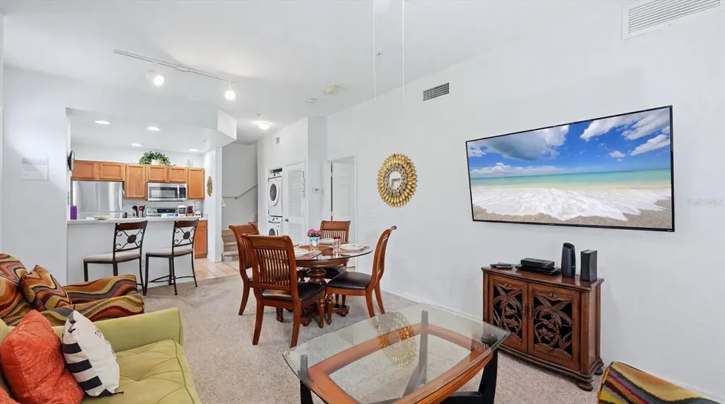4550 Jonafree Lane Kissimmee FL 34746
