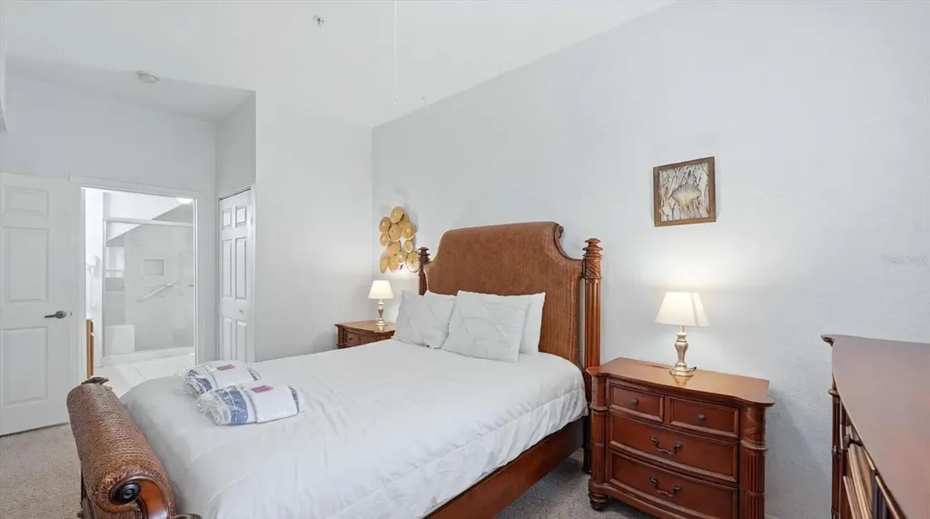 4550 Jonafree Lane Kissimmee FL 34746