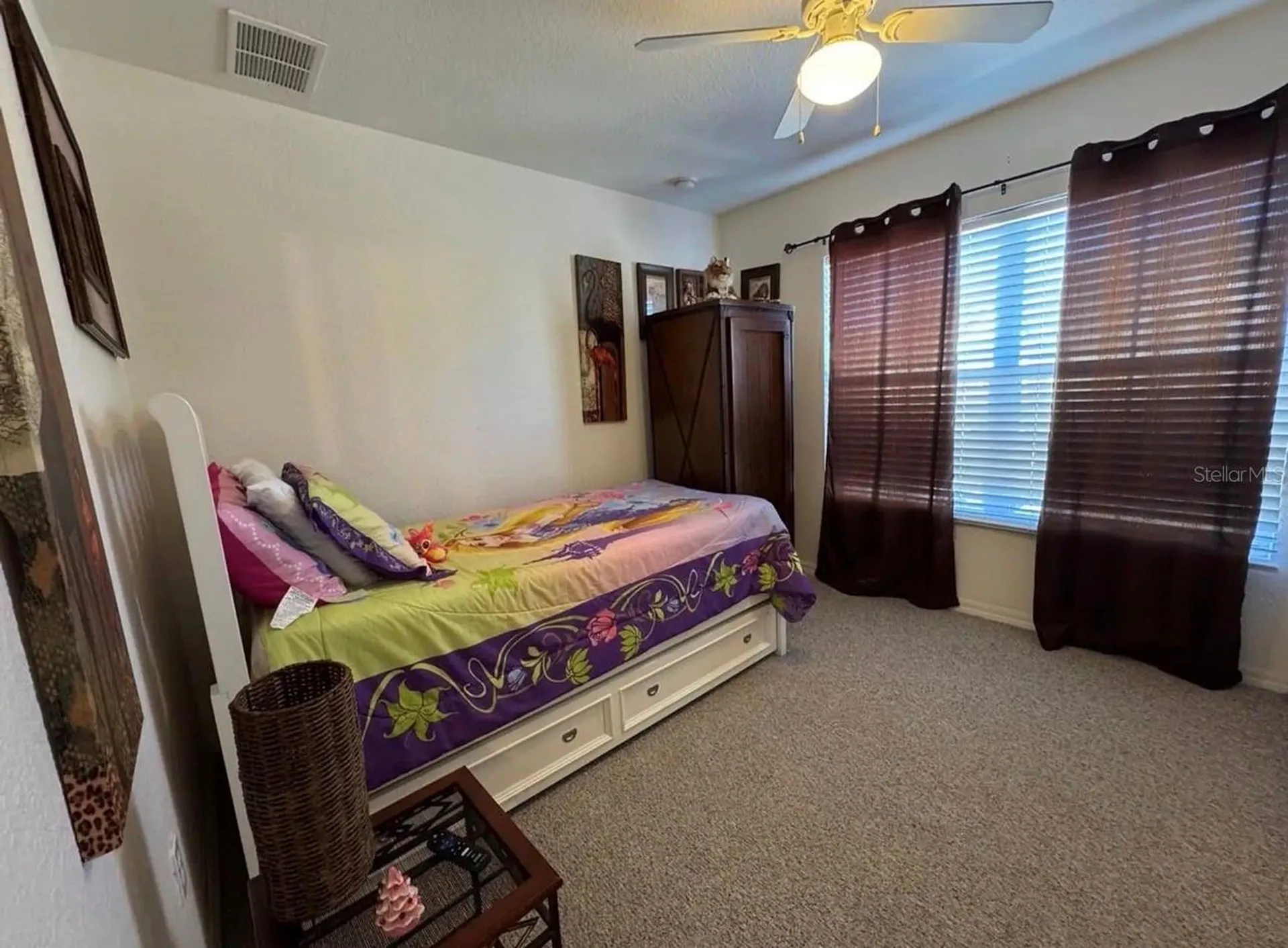 4550 Jonafree Lane Kissimmee FL 34746