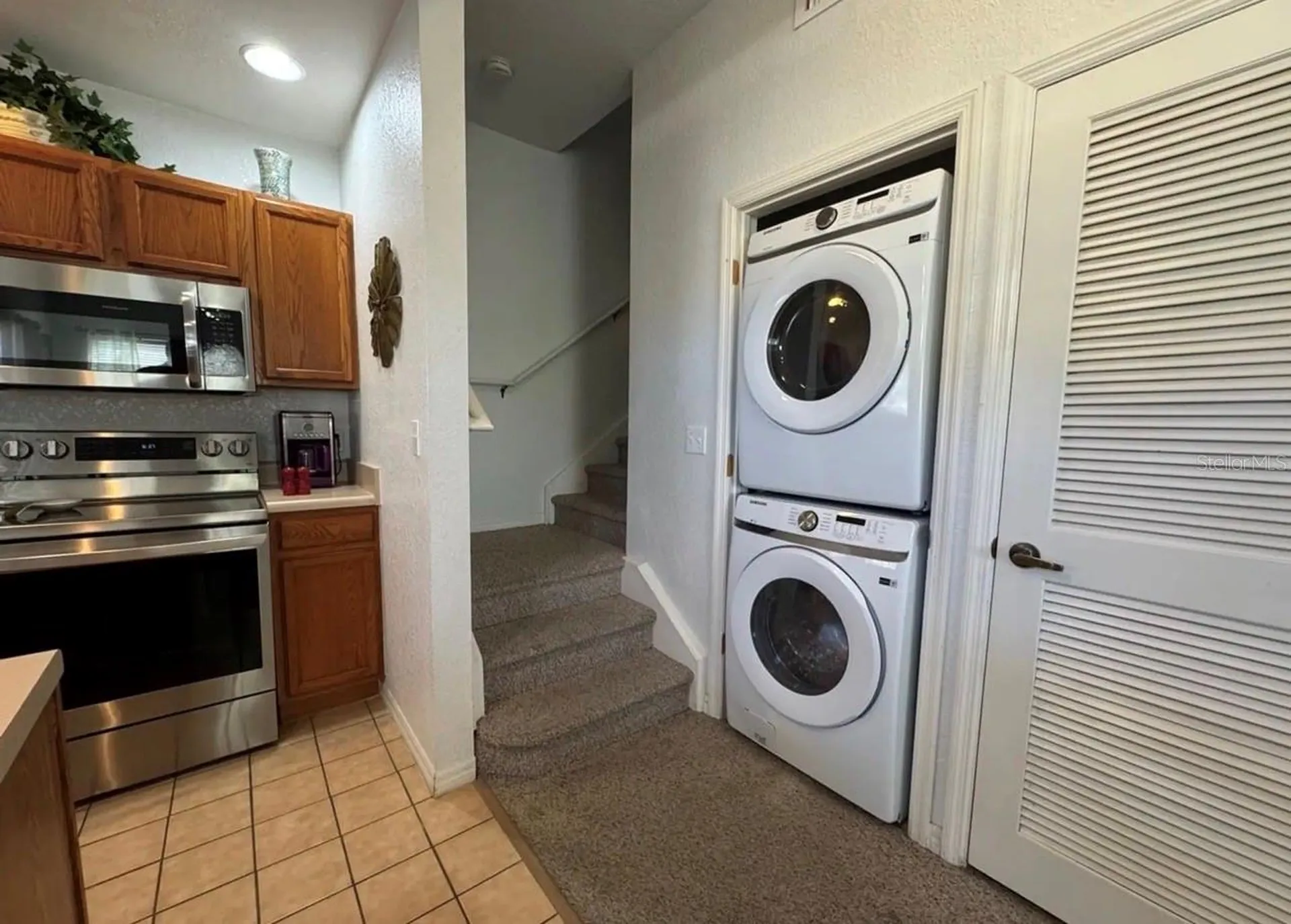 4550 Jonafree Lane Kissimmee FL 34746