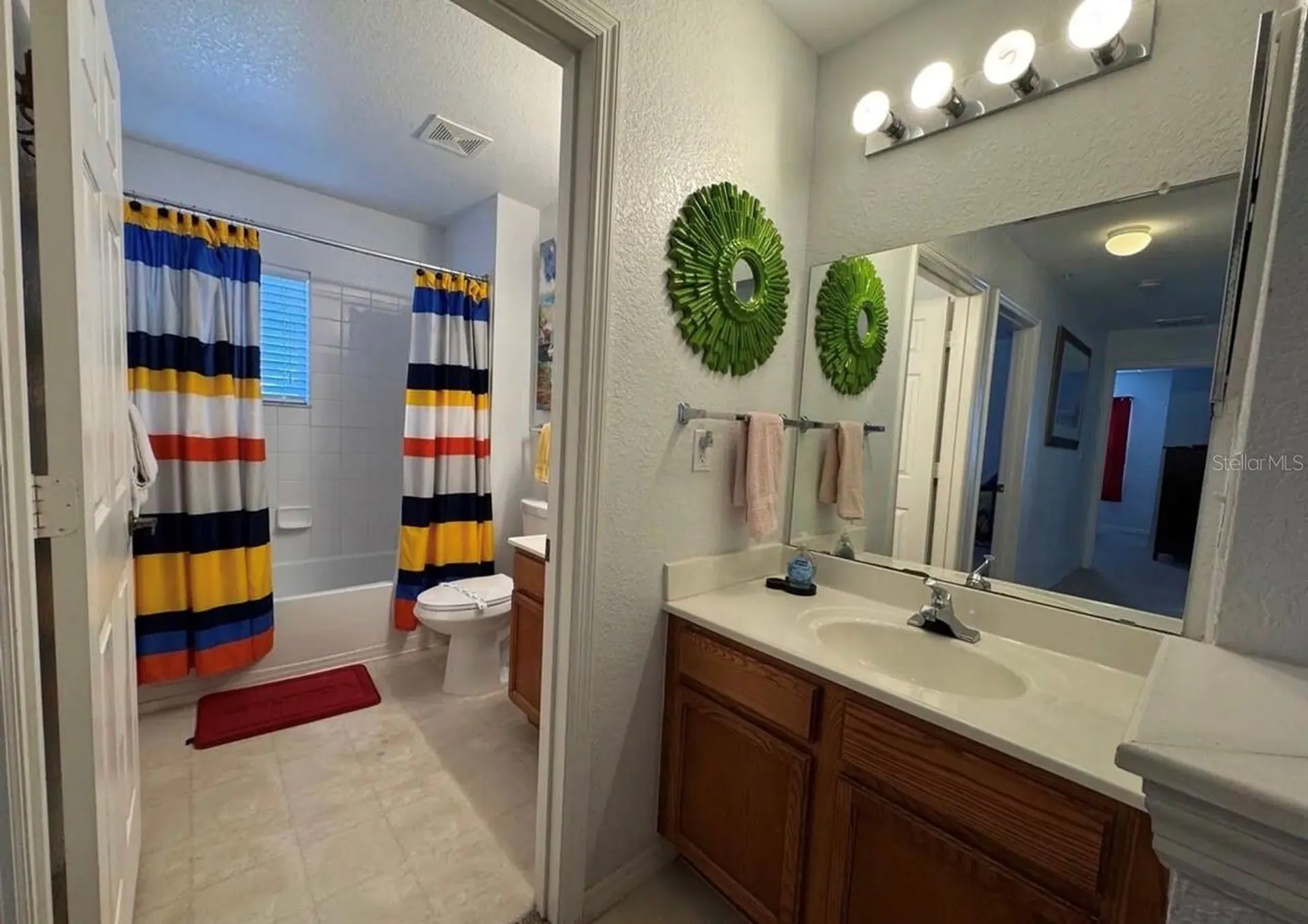 4550 Jonafree Lane Kissimmee FL 34746