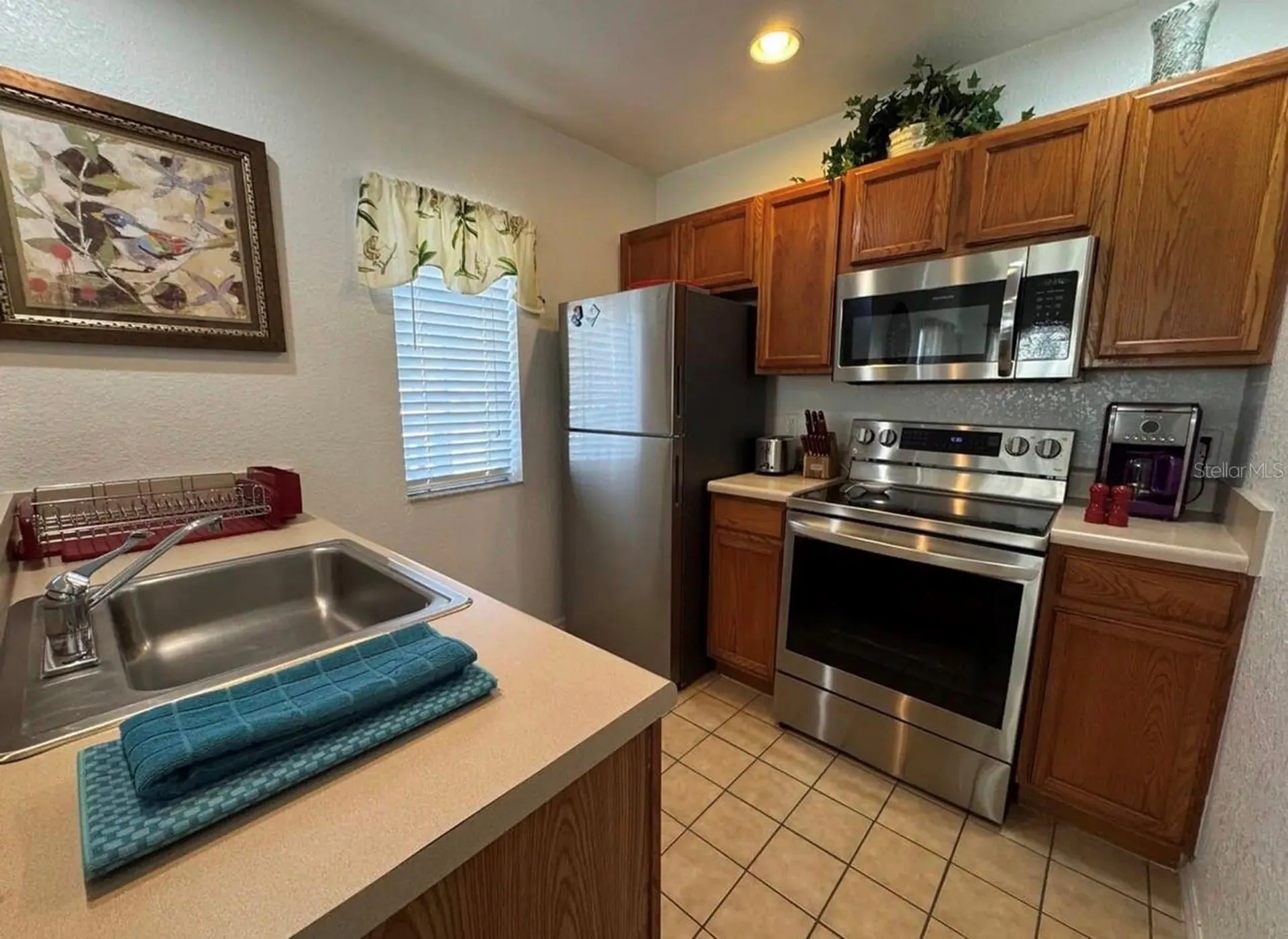 4550 Jonafree Lane Kissimmee FL 34746