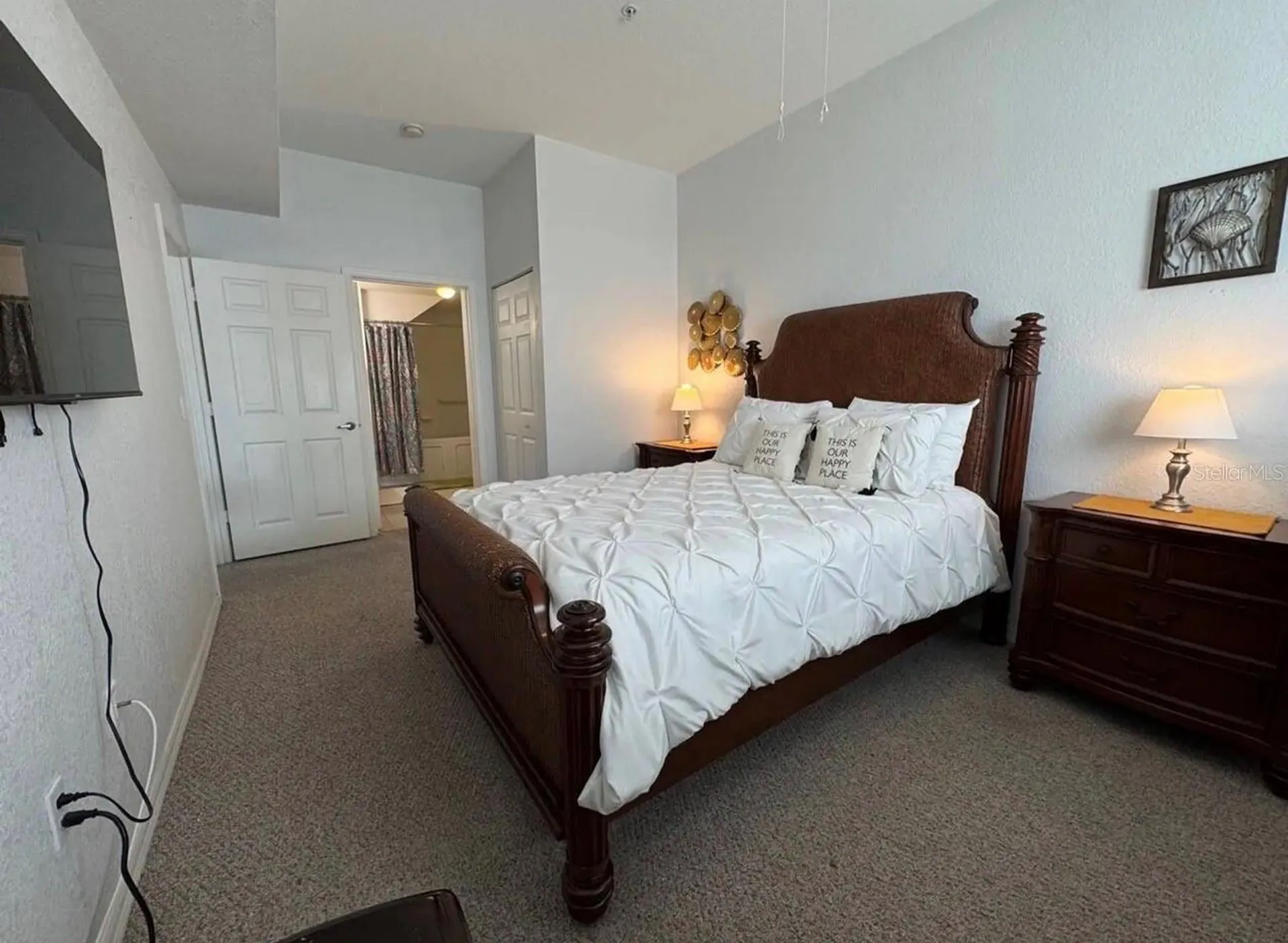 4550 Jonafree Lane Kissimmee FL 34746