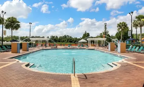 4550 Jonafree Lane Kissimmee FL 34746