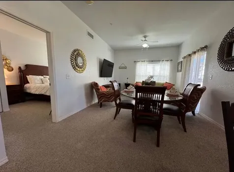 4550 Jonafree Lane Kissimmee FL 34746