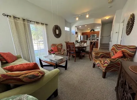 4550 Jonafree Lane Kissimmee FL 34746