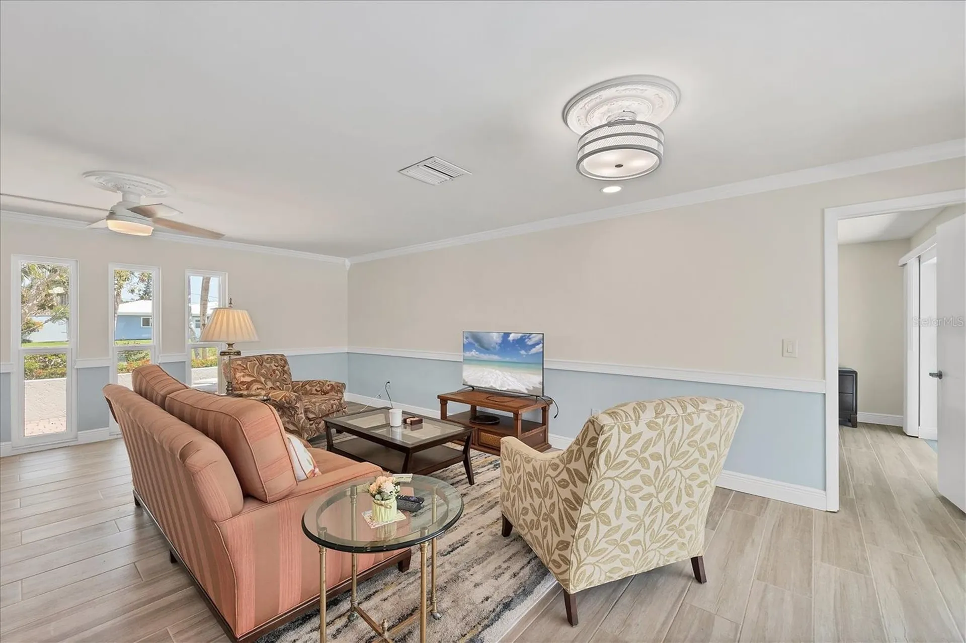 5585 Contento Drive Sarasota FL 34242
