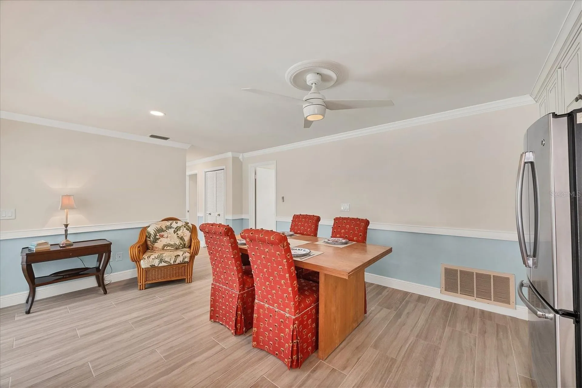 5585 Contento Drive Sarasota FL 34242