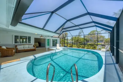 5585 Contento Drive Sarasota FL 34242