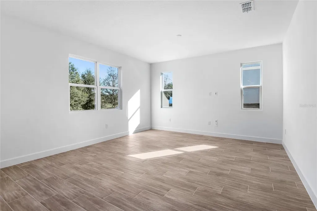 748 Wekiva Ridge Drive Mount Dora FL 32757