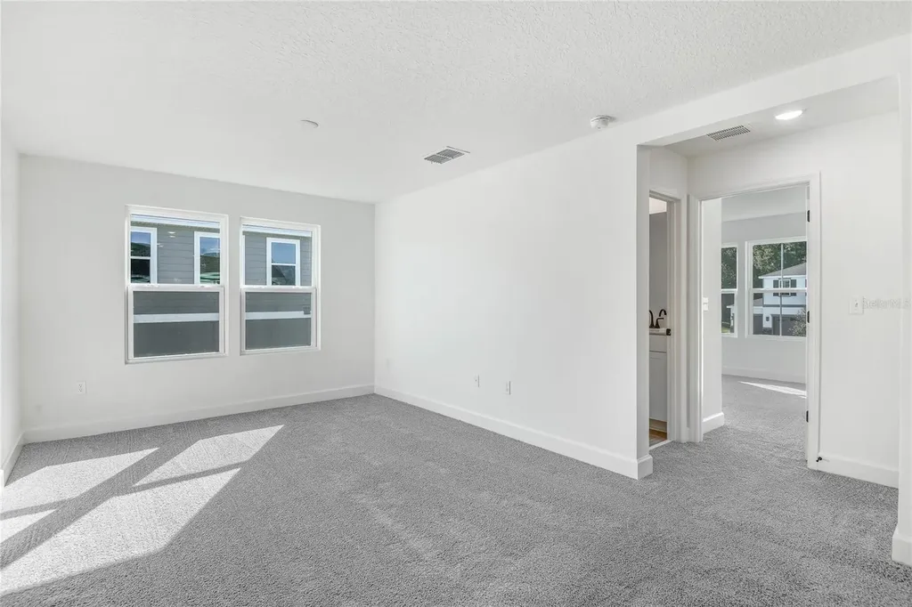 748 Wekiva Ridge Drive Mount Dora FL 32757