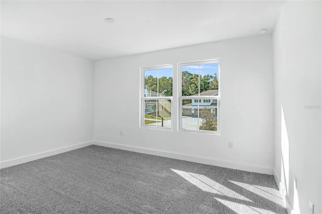 748 Wekiva Ridge Drive Mount Dora FL 32757