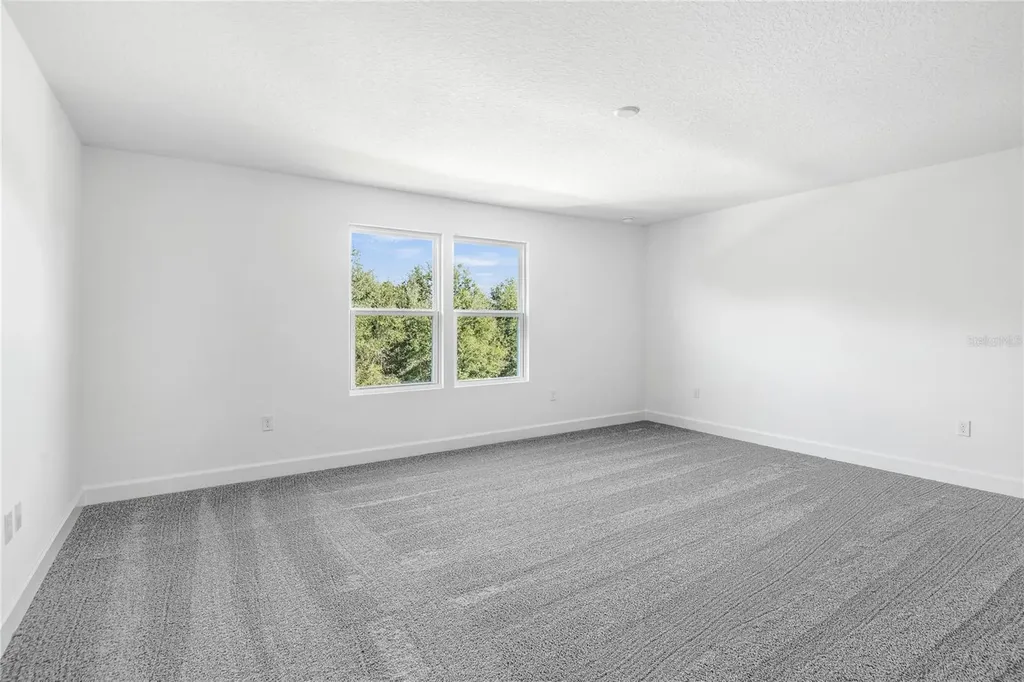 748 Wekiva Ridge Drive Mount Dora FL 32757