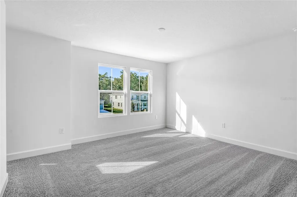 748 Wekiva Ridge Drive Mount Dora FL 32757