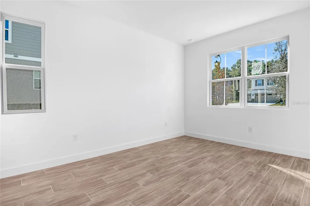 748 Wekiva Ridge Drive Mount Dora FL 32757