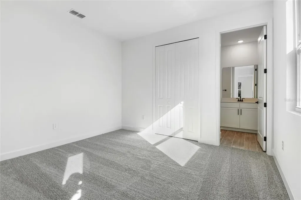748 Wekiva Ridge Drive Mount Dora FL 32757