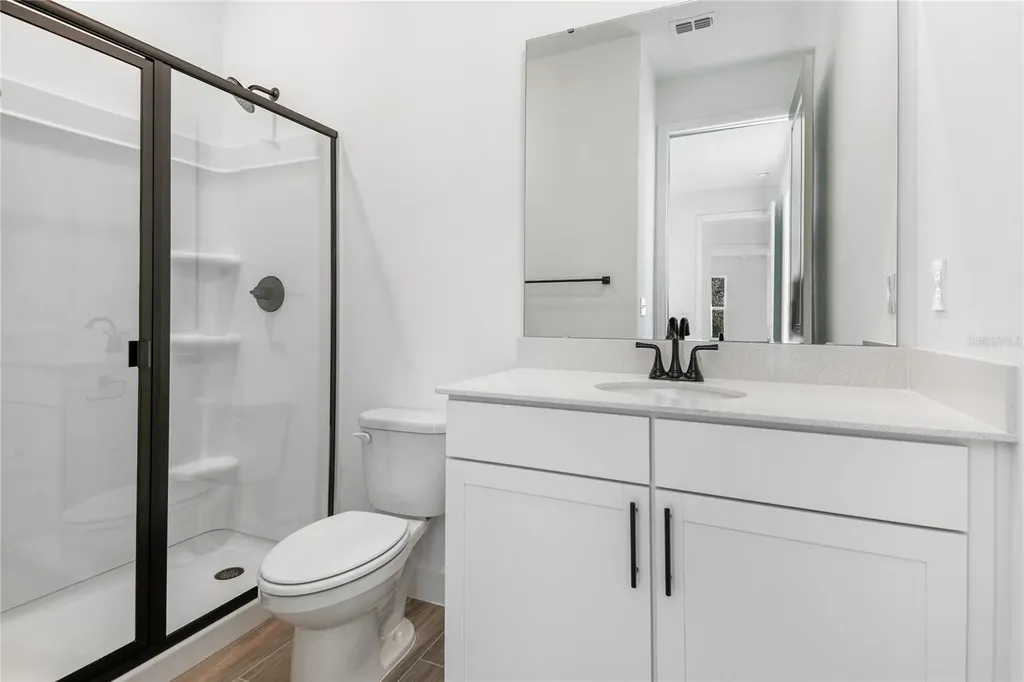 748 Wekiva Ridge Drive Mount Dora FL 32757