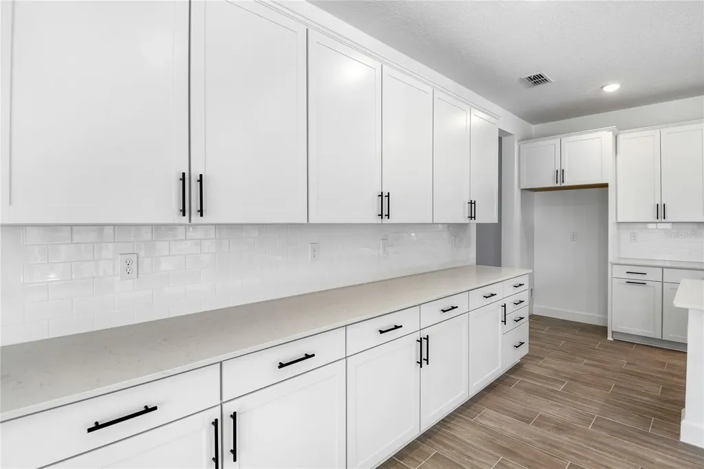 748 Wekiva Ridge Drive Mount Dora FL 32757