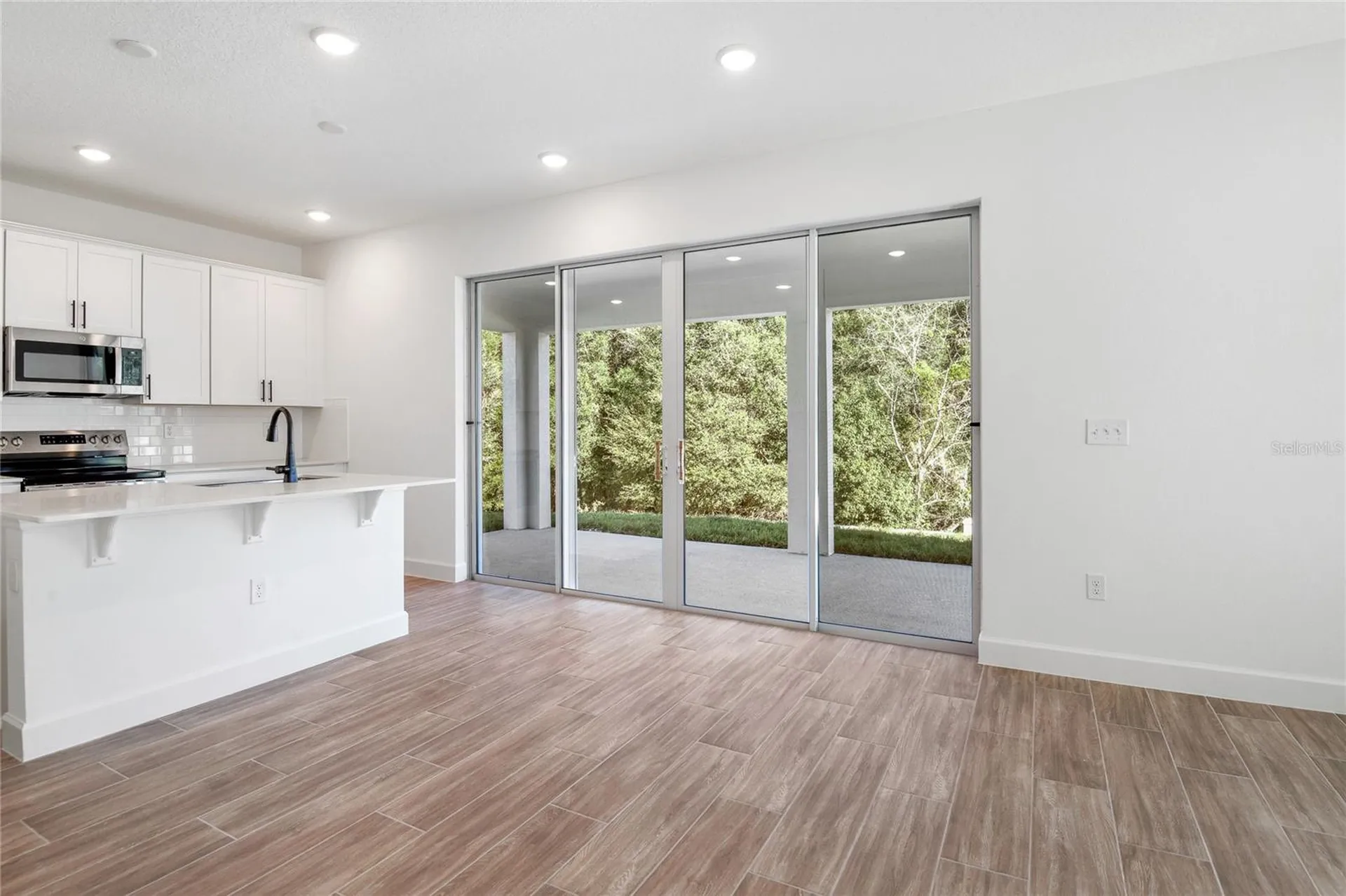 748 Wekiva Ridge Drive Mount Dora FL 32757