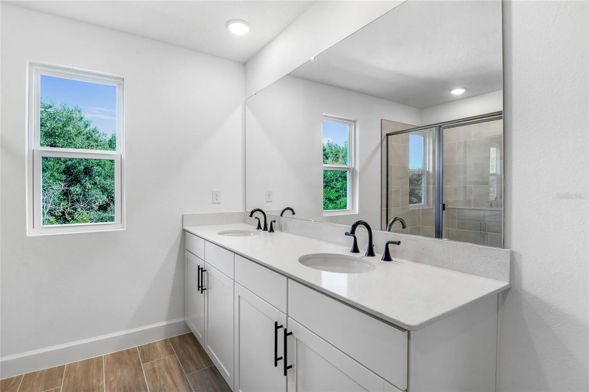 748 Wekiva Ridge Drive Mount Dora FL 32757