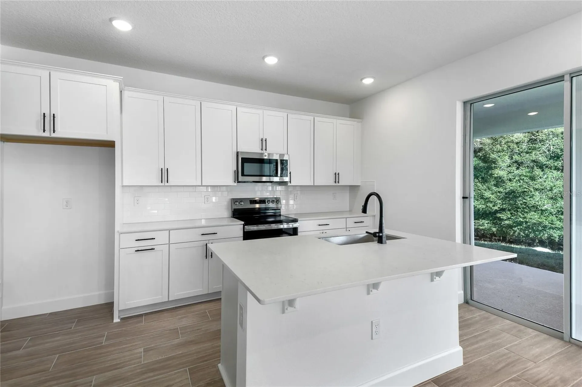 748 Wekiva Ridge Drive Mount Dora FL 32757