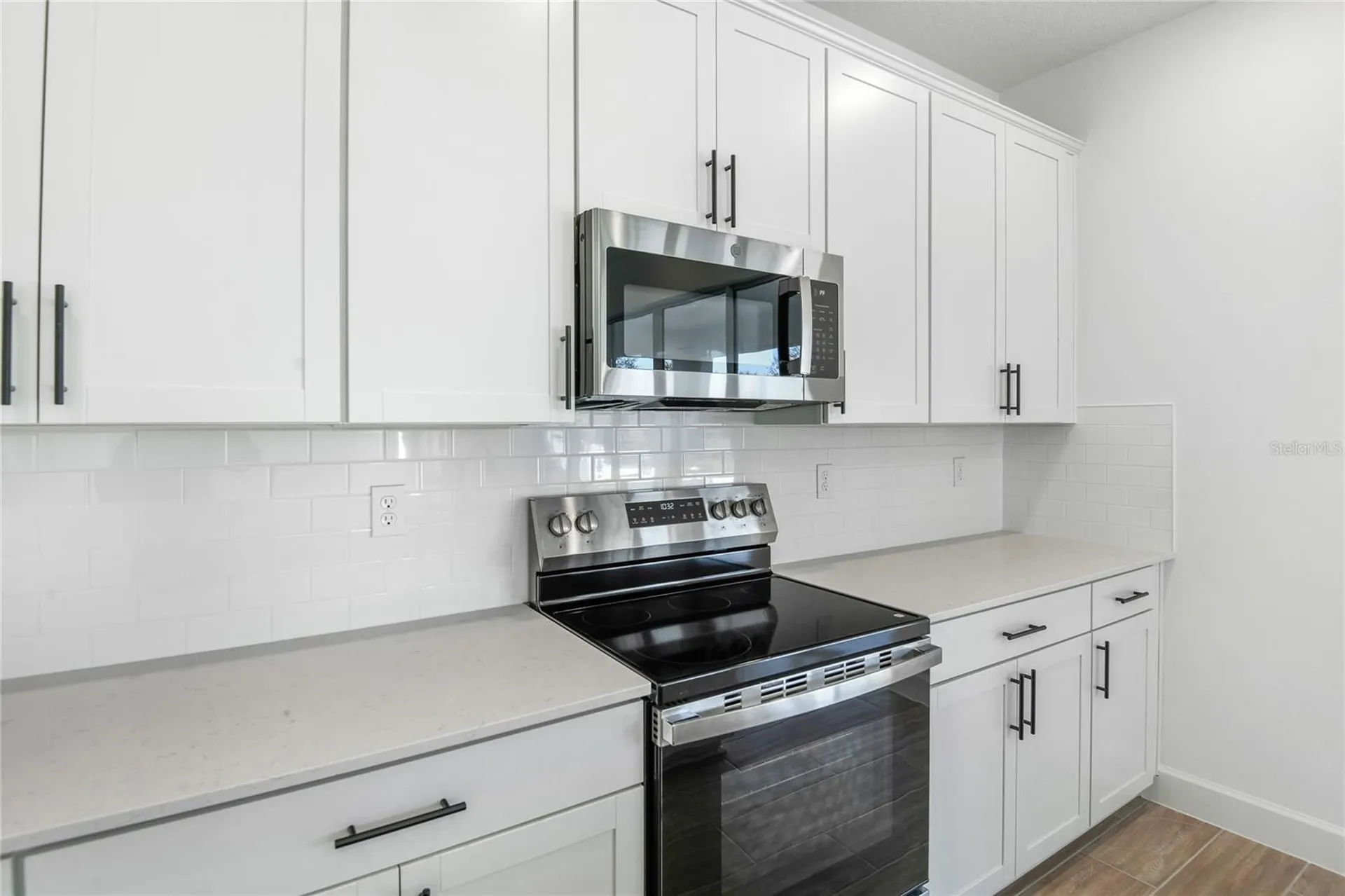 748 Wekiva Ridge Drive Mount Dora FL 32757