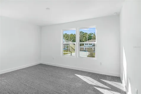 748 Wekiva Ridge Drive Mount Dora FL 32757