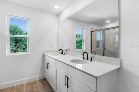 748 Wekiva Ridge Drive Mount Dora FL 32757
