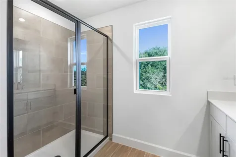 748 Wekiva Ridge Drive Mount Dora FL 32757