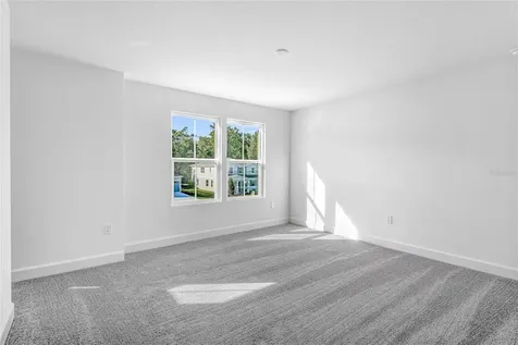 748 Wekiva Ridge Drive Mount Dora FL 32757