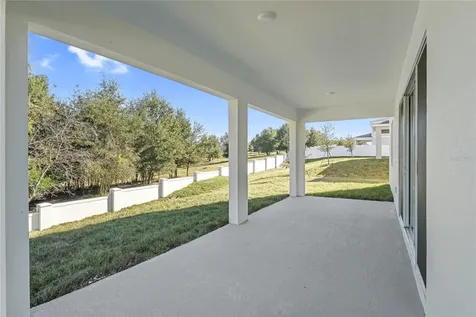 748 Wekiva Ridge Drive Mount Dora FL 32757