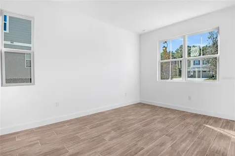 748 Wekiva Ridge Drive Mount Dora FL 32757