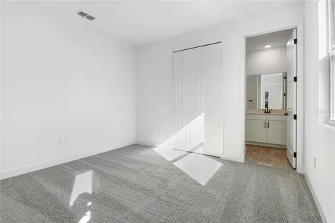 748 Wekiva Ridge Drive Mount Dora FL 32757