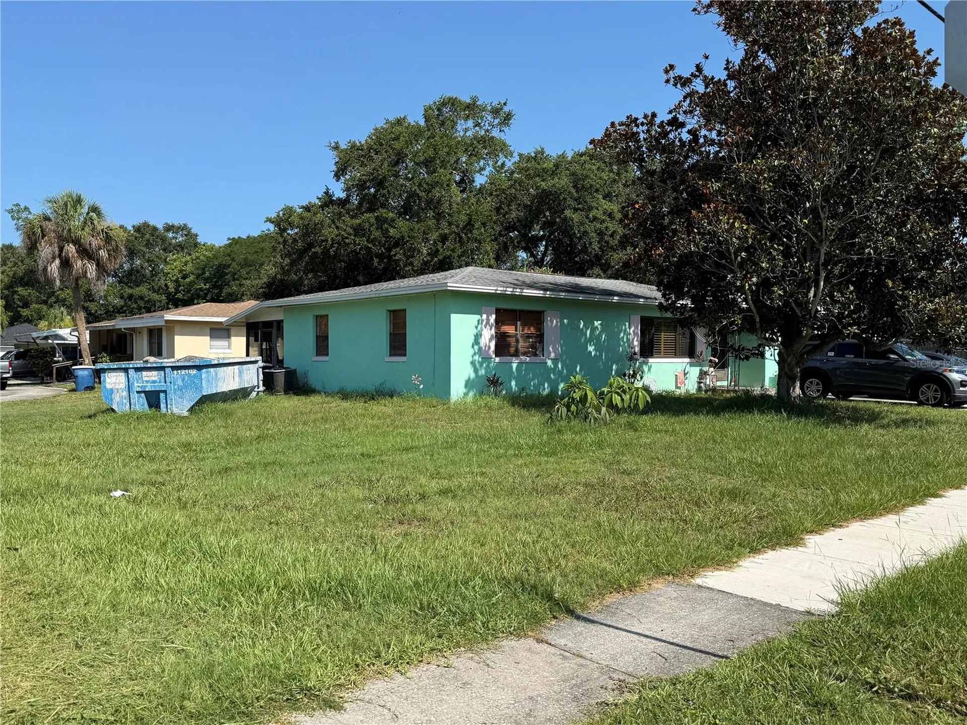 1410 Kings Highway Clearwater FL 33755