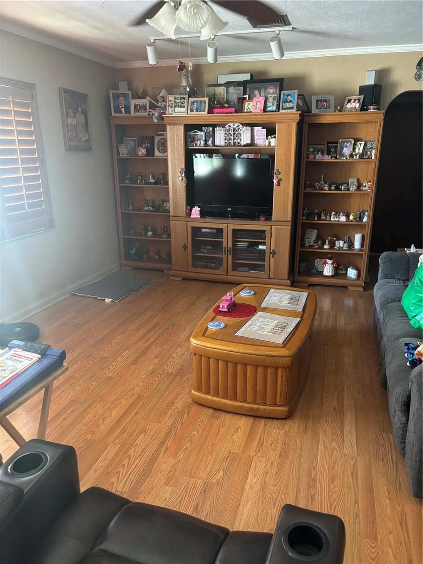 1410 Kings Highway Clearwater FL 33755
