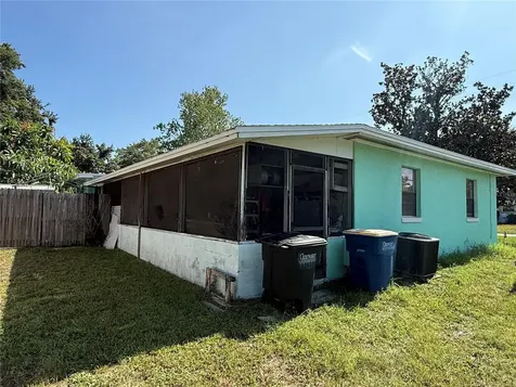 1410 Kings Highway Clearwater FL 33755