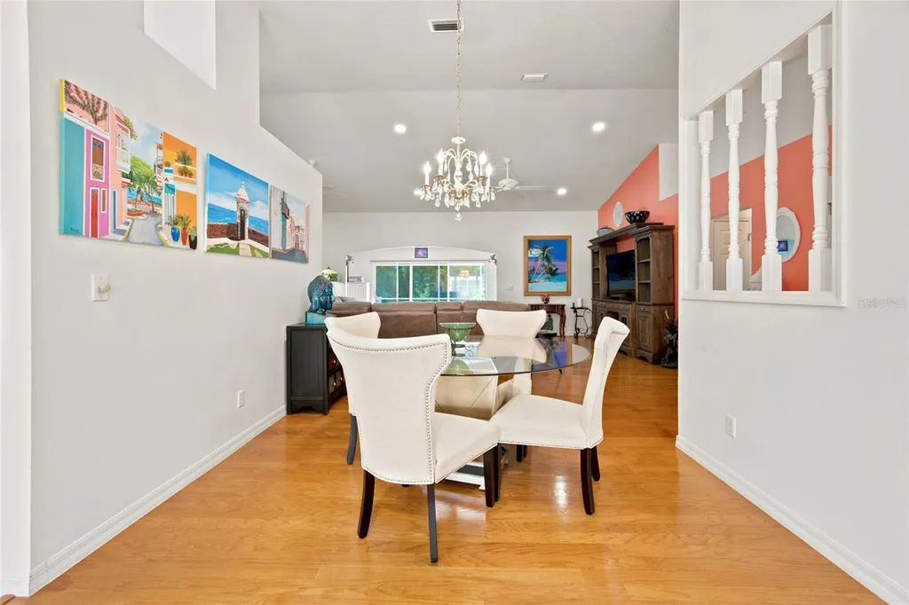 27202 Racquet Circle Leesburg FL 34748