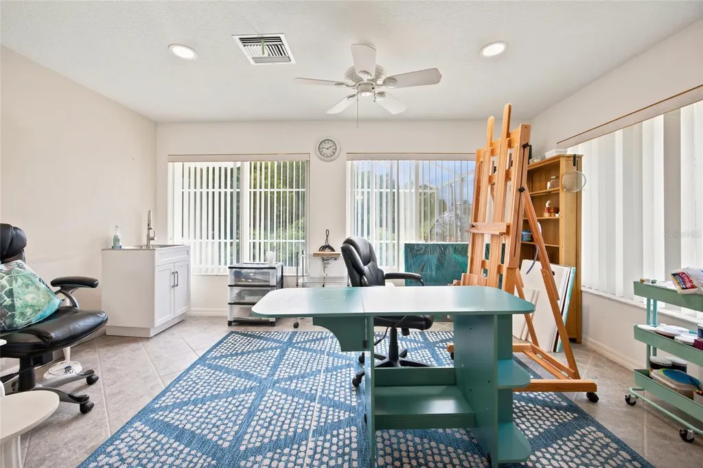 27202 Racquet Circle Leesburg FL 34748