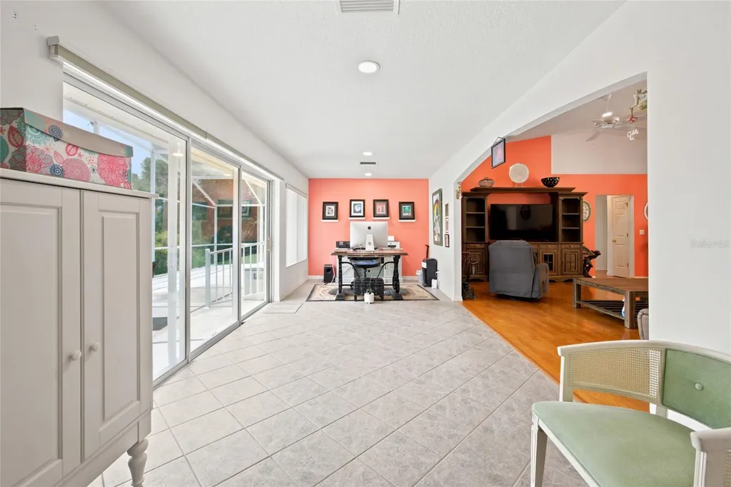 27202 Racquet Circle Leesburg FL 34748