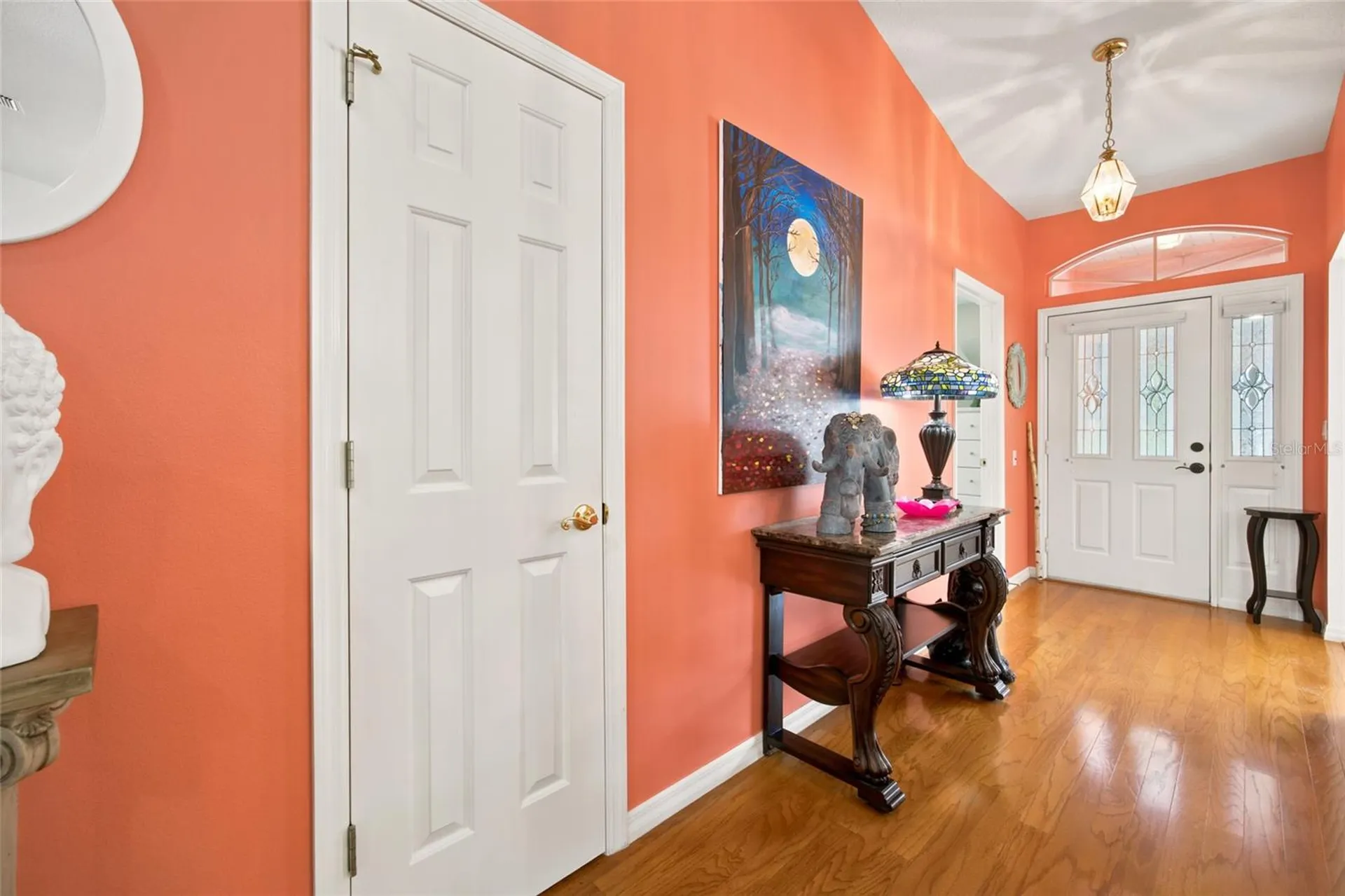 27202 Racquet Circle Leesburg FL 34748