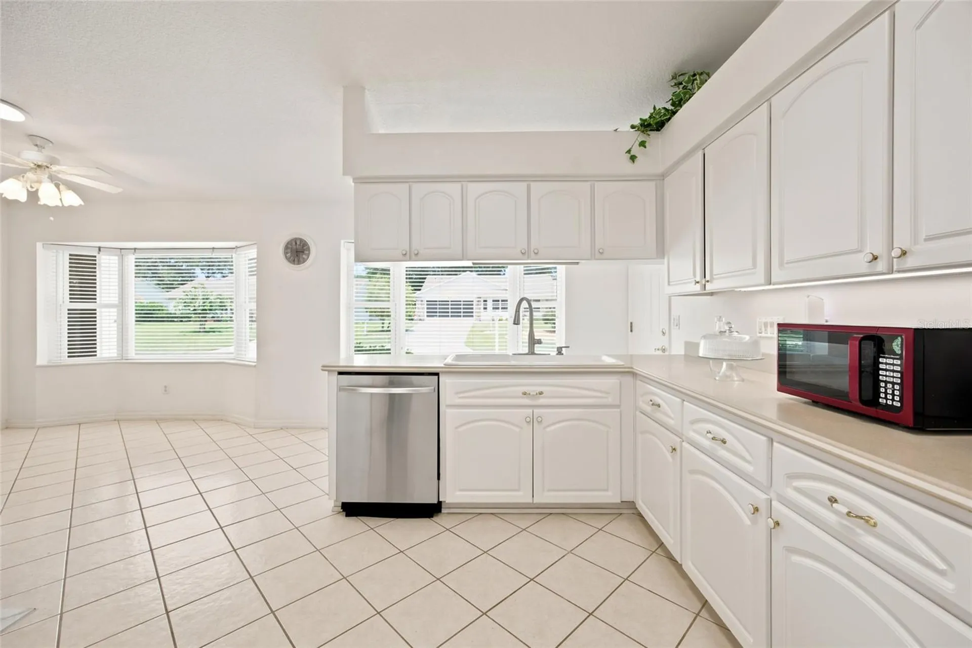 27202 Racquet Circle Leesburg FL 34748