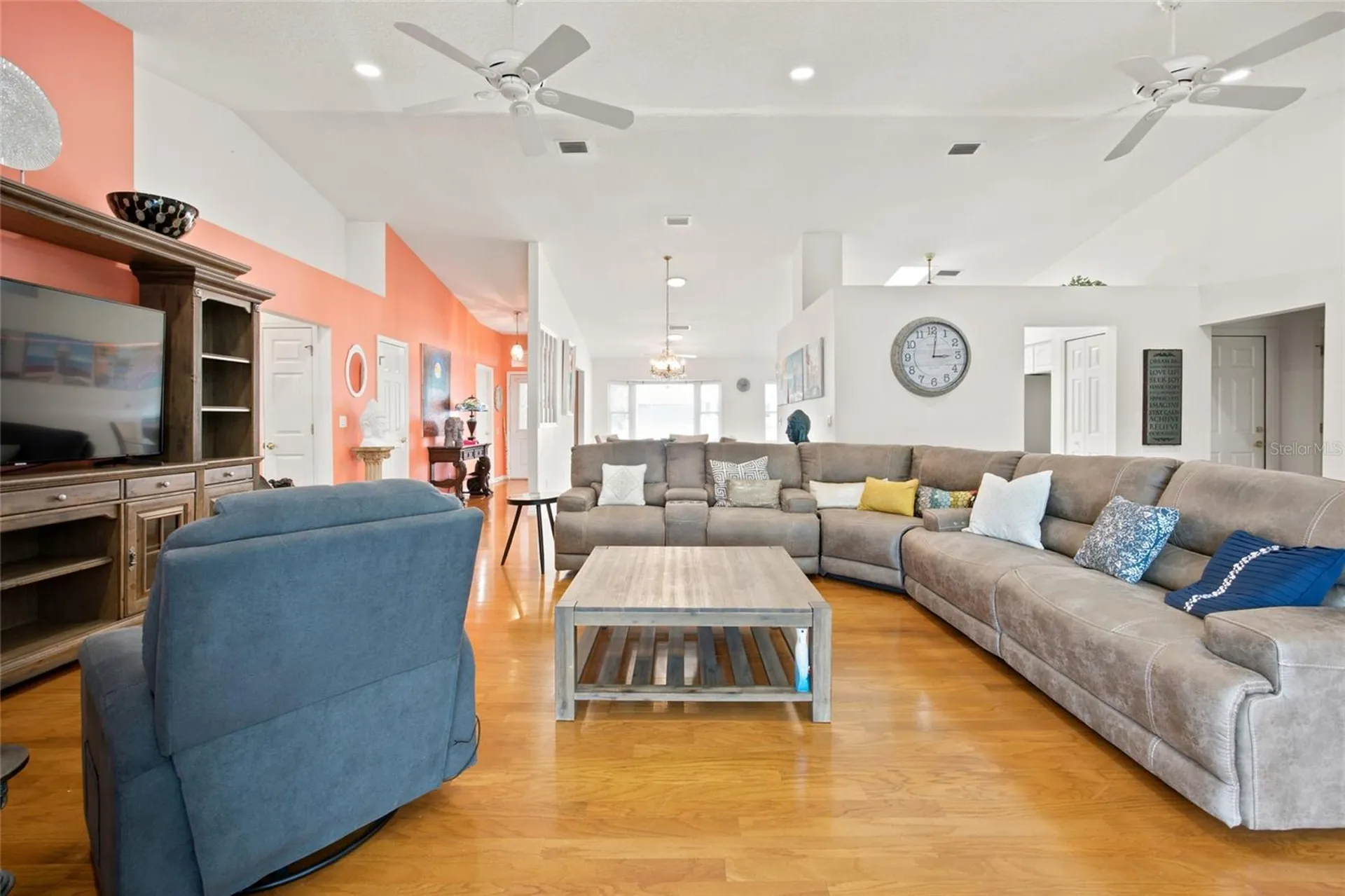 27202 Racquet Circle Leesburg FL 34748