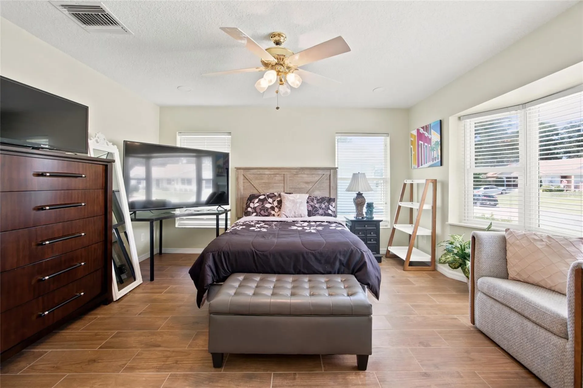27202 Racquet Circle Leesburg FL 34748