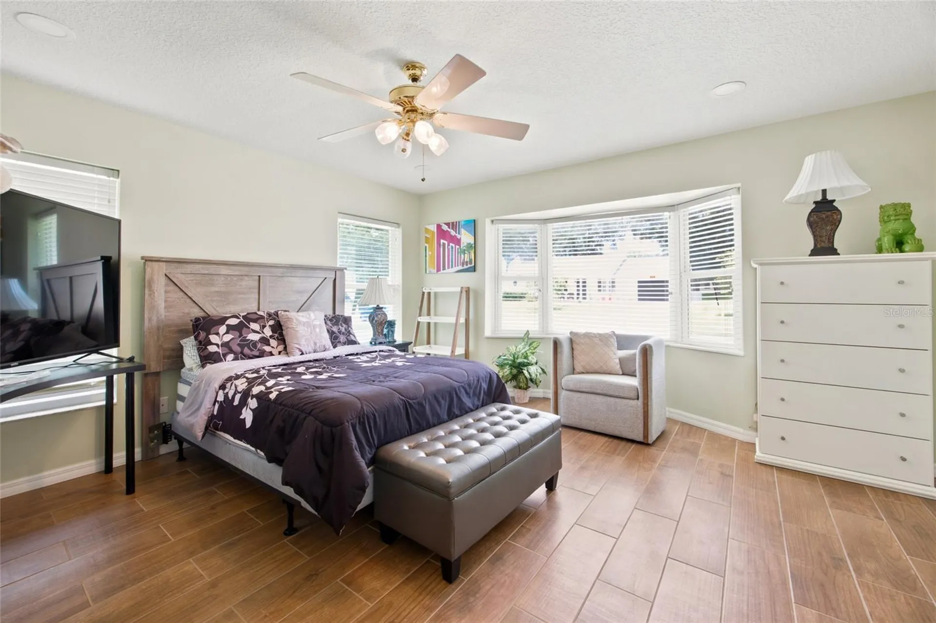 27202 Racquet Circle Leesburg FL 34748